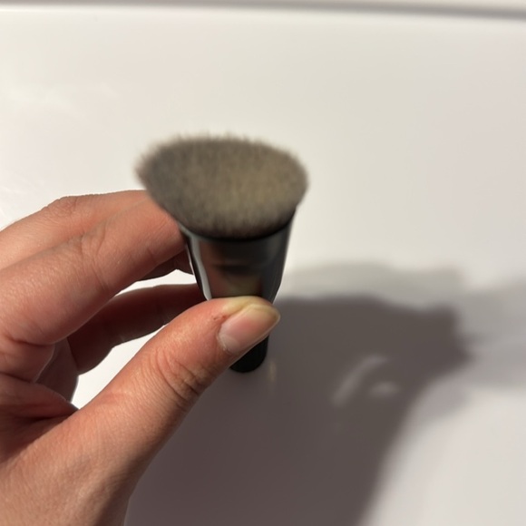 Moda Brush Pro Chisel Makeup Brush - Picture 6 of 8